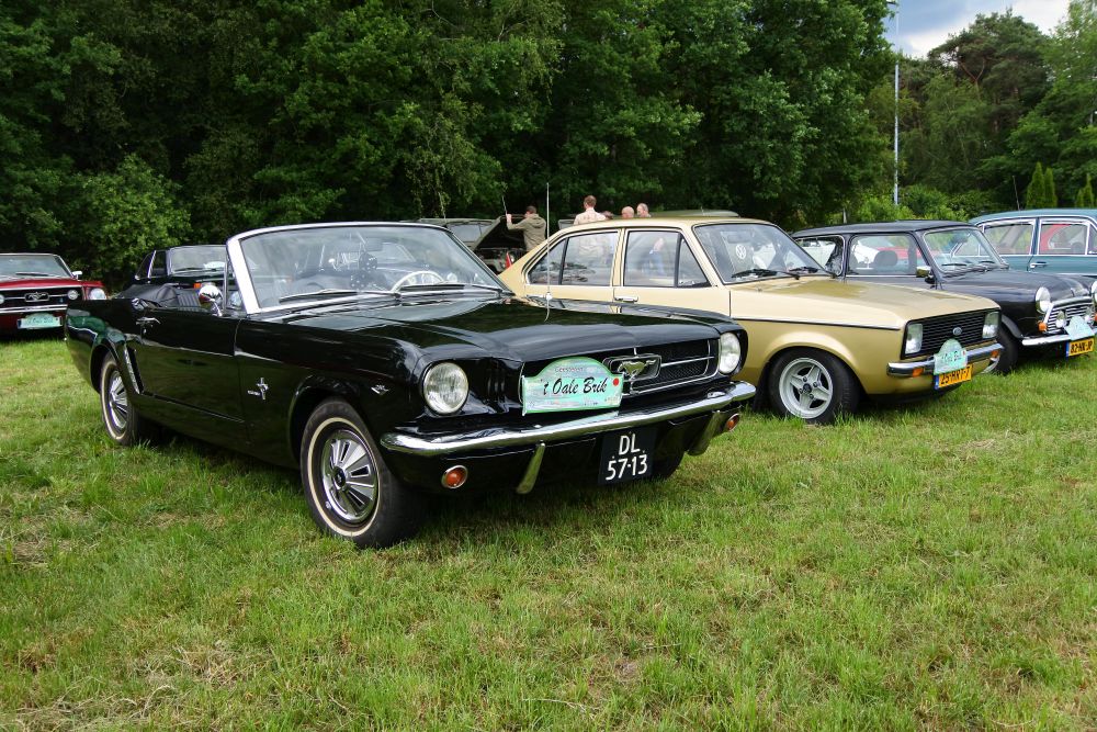 Oldtimerrit Geesteren 4 juni 2017 - 112